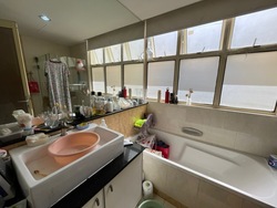 Sims Green (D14), Apartment #485943271